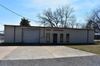 801 W Choctaw St photo